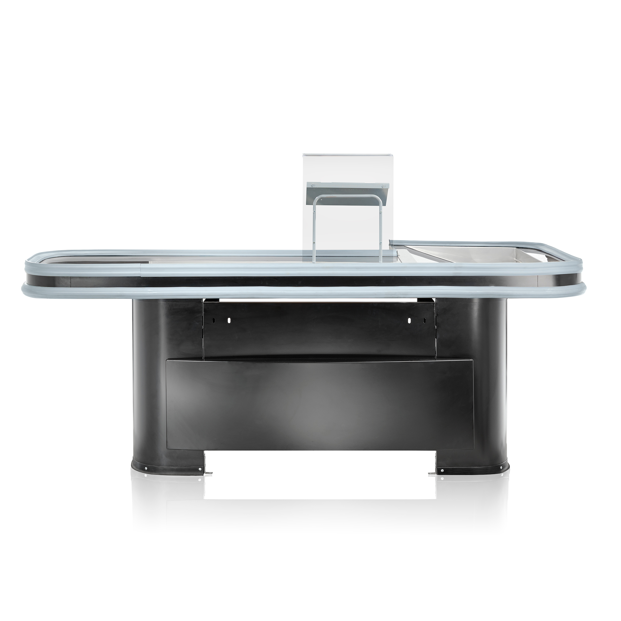 CHECK OUT IMPERIO ESTÁTICO