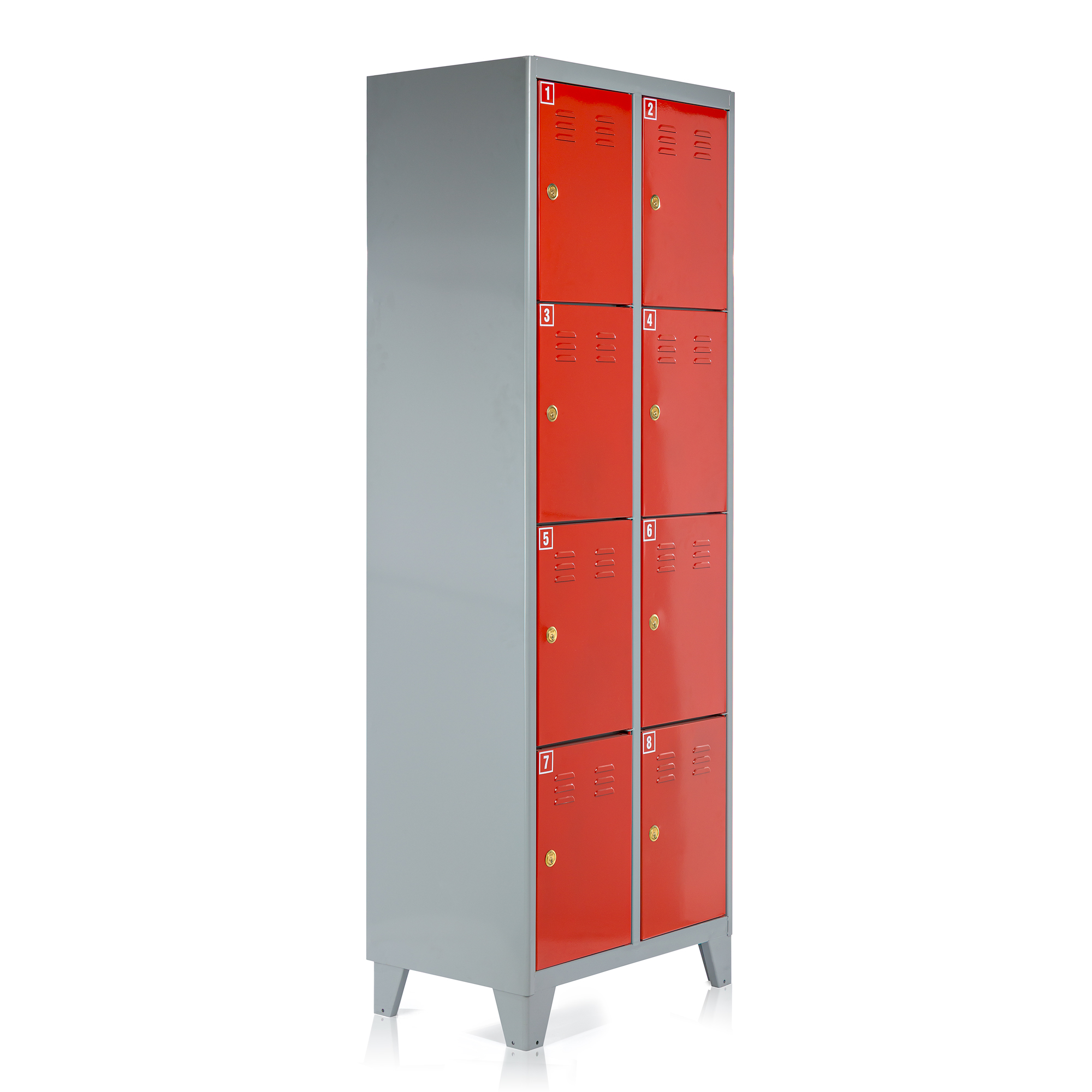 LOCKER LINEA GRANDBOX